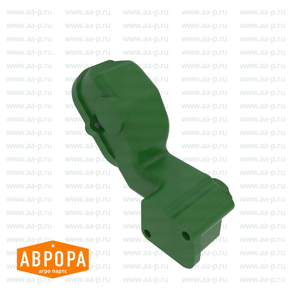 R64268 КОРПУС